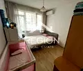 Снимка 5 — Двустаен апартамент във Варна, Гранд Мол