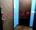 Снимка 3 — Двустаен апартамент във Варна, Гранд Мол