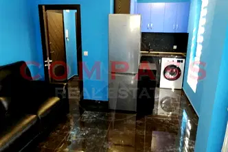 Двустаен апартамент във Варна, Гранд Мол