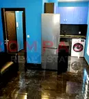 Двустаен апартамент във Варна, Гранд Мол