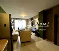 Снимка 2 — Двустаен апартамент във Варна, Гранд Мол