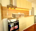 Снимка 3 — Двустаен апартамент във Варна, Гранд Мол