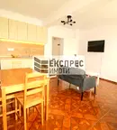 Двустаен апартамент във Варна, Гранд Мол