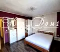 Снимка 3 — Двустаен апартамент във Варна, Гранд Мол