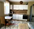 Снимка 2 — Двустаен апартамент във Варна, Гранд Мол
