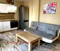 Снимка 3 — Двустаен апартамент във Варна, Гранд Мол