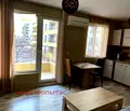 Снимка 4 — Двустаен апартамент във Варна, Гранд Мол