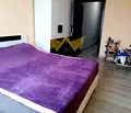 Снимка 3 — Двустаен апартамент във Варна, Гранд Мол