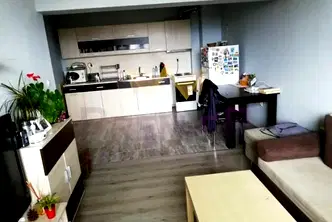Двустаен апартамент във Варна, Гранд Мол