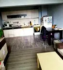 Двустаен апартамент във Варна, Гранд Мол