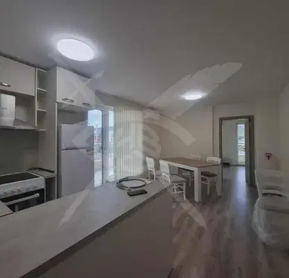 Photo 2 — 2-bedroom apartment in Varna, Grand Mol