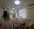 Снимка 3 — Двустаен апартамент във Варна, Гранд Мол