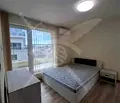 Снимка 4 — Двустаен апартамент във Варна, Гранд Мол