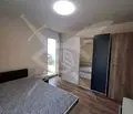 Снимка 5 — Двустаен апартамент във Варна, Гранд Мол