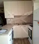 Двустаен апартамент във Варна, Гранд Мол