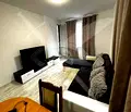 Снимка 2 — Двустаен апартамент във Варна, Гранд Мол