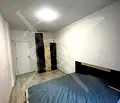 Снимка 3 — Двустаен апартамент във Варна, Гранд Мол