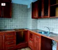 Снимка 5 — Двустаен апартамент в Шумен, Гривица