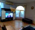 Снимка 4 — Двустаен апартамент във Варна, Гръцка махала
