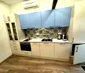 Снимка 3 — Двустаен апартамент във Варна, Гръцка махала