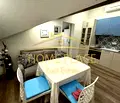 Снимка 4 — Двустаен апартамент във Варна, Гръцка махала