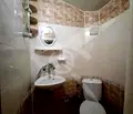 Снимка 5 — Двустаен апартамент във Варна, Гръцка махала