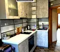 Снимка 3 — Двустаен апартамент с балкон до Летен театър във Варна
