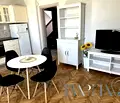 Снимка 4 — Двустаен апартамент във Варна, Гръцка махала