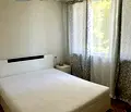 Снимка 5 — Двустаен апартамент във Варна, Гръцка махала
