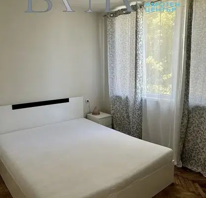 Снимка 5 — Двустаен апартамент във Варна, Гръцка махала