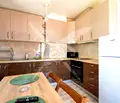 Снимка 2 — Двустаен апартамент във Варна, Гръцка махала