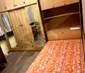 Снимка 4 — Двустаен апартамент във Варна, Гръцка махала