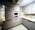 Снимка 5 — Двустаен апартамент във Варна, Гръцка махала
