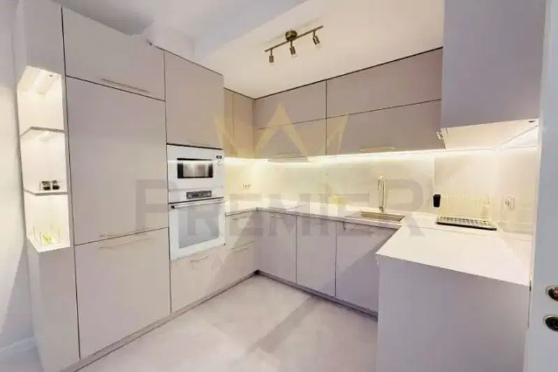 2-bedroom apartment in Varna, Grycka Mahala
