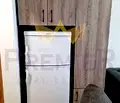 Снимка 4 — Двустаен апартамент във Варна, Гръцка махала