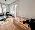 Снимка 3 — Двустаен апартамент във Варна, Гръцка махала
