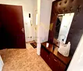 Снимка 4 — Двустаен апартамент във Варна, Гръцка махала