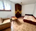 Снимка 5 — Двустаен апартамент във Варна, Гръцка махала