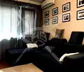 Снимка 4 — Двустаен апартамент във Варна, Гръцка махала