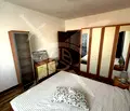 Снимка 5 — Двустаен апартамент във Варна, Гръцка махала