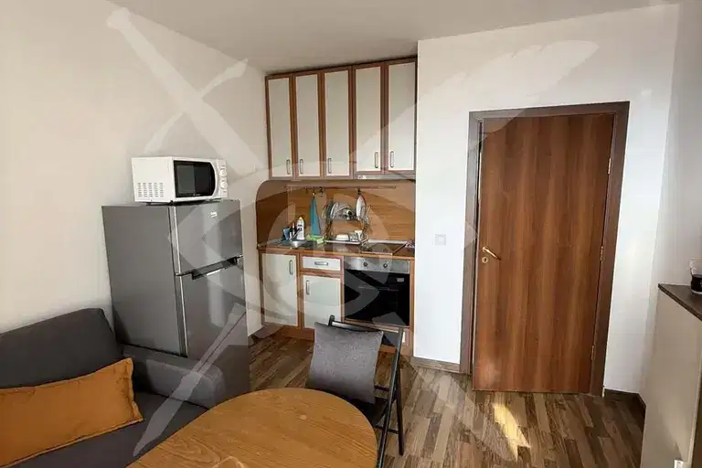 2-bedroom apartment in Varna, Grycka Mahala
