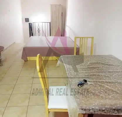 Photo 2 — 2-bedroom apartment in Varna, Grycka Mahala