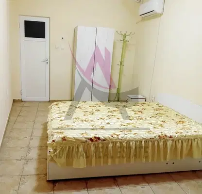 Photo 3 — 2-bedroom apartment in Varna, Grycka Mahala