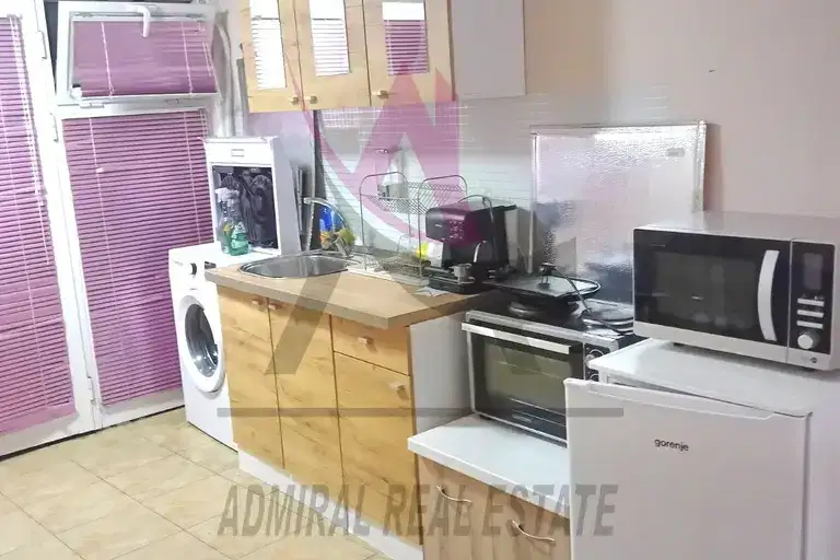 2-bedroom apartment in Varna, Grycka Mahala