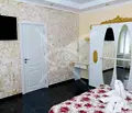 Снимка 2 — Двустаен апартамент във Варна, Гръцка махала