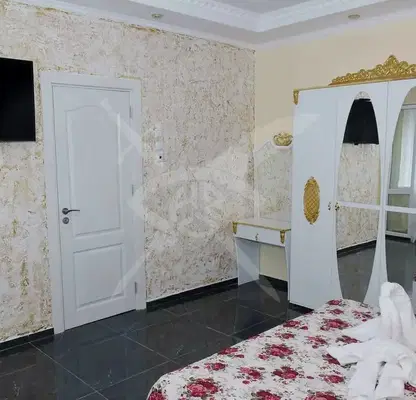 Photo 2 — 2-bedroom apartment in Varna, Grycka Mahala