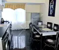 Снимка 3 — Двустаен апартамент във Варна, Гръцка махала