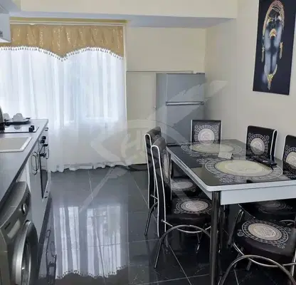 Photo 3 — 2-bedroom apartment in Varna, Grycka Mahala