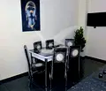 Снимка 4 — Двустаен апартамент във Варна, Гръцка махала