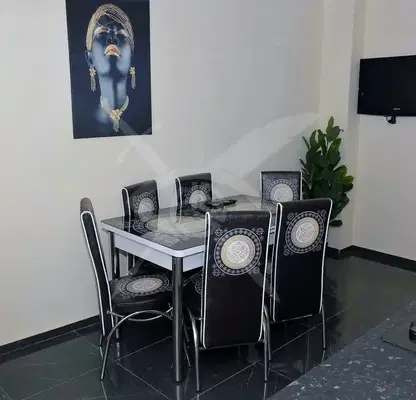 Photo 4 — 2-bedroom apartment in Varna, Grycka Mahala